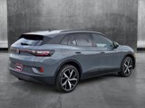 New 2025 Volkswagen ID.4 Pro S image 2