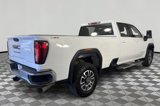Used 2022 GMC Sierra 3500 SLE image 4