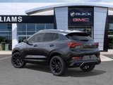 New 2026 Buick Encore GX Sport Touring image 3