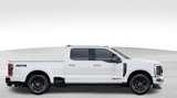 New 2025 Ford F250 XLT image 5