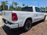 New 2025 RAM 1500 Limited image 3