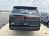 New 2025 Lincoln Navigator L Reserve image 4