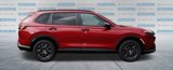 New 2026 Honda CR-V TrailSport image 4