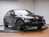 New 2026 BMW i5 eDrive40 w/ M Sport Package image 3