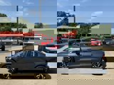 Used 2024 Volvo S60 B5 Core image 3