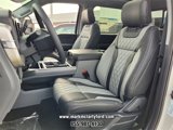 New 2025 Ford F250 XLT image 4