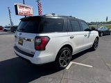 Used 2019 Ford Expedition Limited w/ Texas Edition Package image 5
