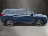 New 2025 Subaru Ascent Bronze Edition image 4