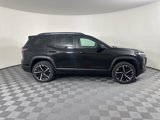 New 2026 Chevrolet Equinox RS w/ Convenience Package III image 2