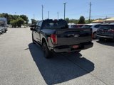 New 2025 Ford F150 XLT image 3