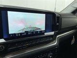New 2025 Chevrolet Silverado 2500 LT w/ Trail Boss Package image 3