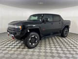New 2025 GMC Hummer EV 3X w/ Extreme Off-Road Package image 3