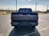 New 2025 Toyota Tundra Platinum image 6