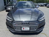 Used 2018 Audi S5 Prestige w/ Driver Assistance Package image 2