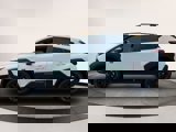 New 2025 Subaru Crosstrek 2.5i Wilderness image 5