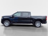 New 2025 Chevrolet Silverado 1500 RST image 3