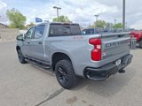 Used 2023 Chevrolet Silverado 1500 LT Trail Boss w/ LT Trail Boss Premium Package image 3