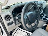New 2026 Ford E-350 and Econoline 350 Super Duty w/ Power Equipment Group image 6