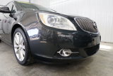 Used 2015 Buick Verano Leather image 3