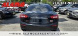 Used 2015 Maserati Ghibli S Q4 image 4