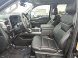 New 2025 Ford F350 Lariat w/ Lariat Ultimate Package image 2