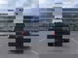 New 2025 Ford F150 Platinum w/ Equipment Group 702A High image 5