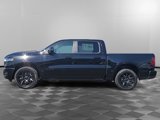 New 2025 RAM 1500 Laramie image 3