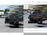 New 2026 BMW X7 M60i image 2