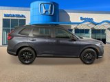 New 2026 Honda CR-V Sport-L image 6