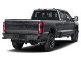 New 2026 Ford F350 Platinum image 2