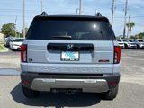 New 2026 Honda Passport TrailSport Elite image 5
