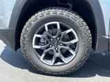 New 2026 Chevrolet Equinox ACTIV w/ Safety and Technology Package image 5
