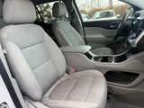 Used 2023 GMC Acadia SLE w/ Driver Convenience Package image 6