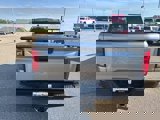 Certified 2023 Chevrolet Colorado Z71 w/ Z71 Convenience Package 2 image 4