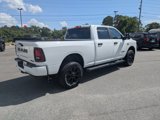 New 2025 RAM 2500 Big Horn image 4