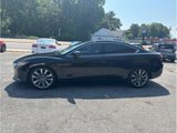 Used 2018 MAZDA MAZDA6 Grand Touring Reserve image 4