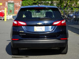 Used 2020 Chevrolet Equinox LS image 6