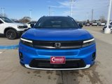 New 2025 Honda Prologue Elite image 2