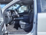 New 2025 Ford F250 Lariat w/ Black Appearance Package image 6