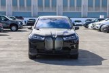 Used 2024 BMW iX xDrive50 w/ Convenience Package image 2