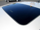 Used 2010 Ford Fusion SEL image 5