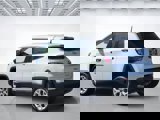 New 2025 Jeep Compass Sport image 4