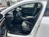 Used 2020 MAZDA CX-30 AWD w/ Premium Package image 6