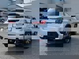 New 2025 Mitsubishi Outlander Sport ES image 4