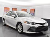 Used 2024 Toyota Camry LE image 2