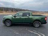New 2025 Ford Maverick XLT w/ XLT Luxury Package image 6