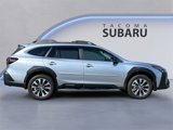 Certified 2024 Subaru Outback Limited XT image 6