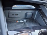 New 2025 Buick Envision Sport Touring image 6