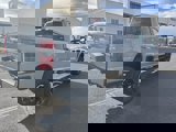 New 2025 Ford F250 Lariat w/ Lariat Ultimate Package image 5