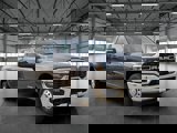 New 2025 RAM 3500 Big Horn image 6